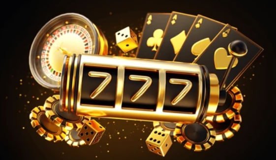 Myanmar National League ဘောလုံးပွဲ — MNL Sportsbook Odds