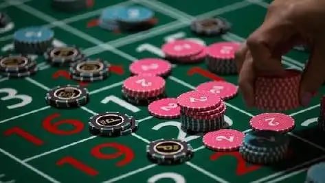 Esports MLBB PUBG Mobile ပြိုင်ပွဲ — Esports Sportsbook