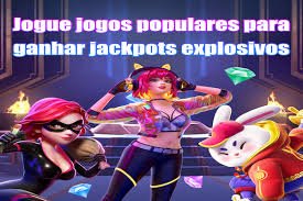 burmaking APP VIP Bonus Cashback မိုဘိုင်းတွင် ရရှိသောပုံ