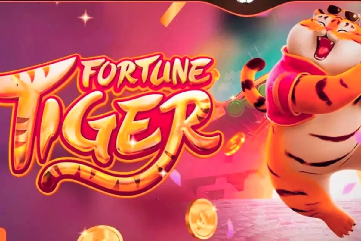 burmaking Sportsbook — Myanmar National League နှင့် Live Betting