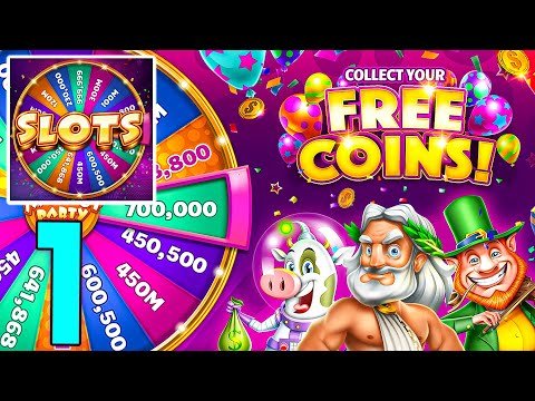 Live Baccarat ကတ်ဂိမ်း — Live Dealer နှင့် စစ်မှန်သောကစားမှု