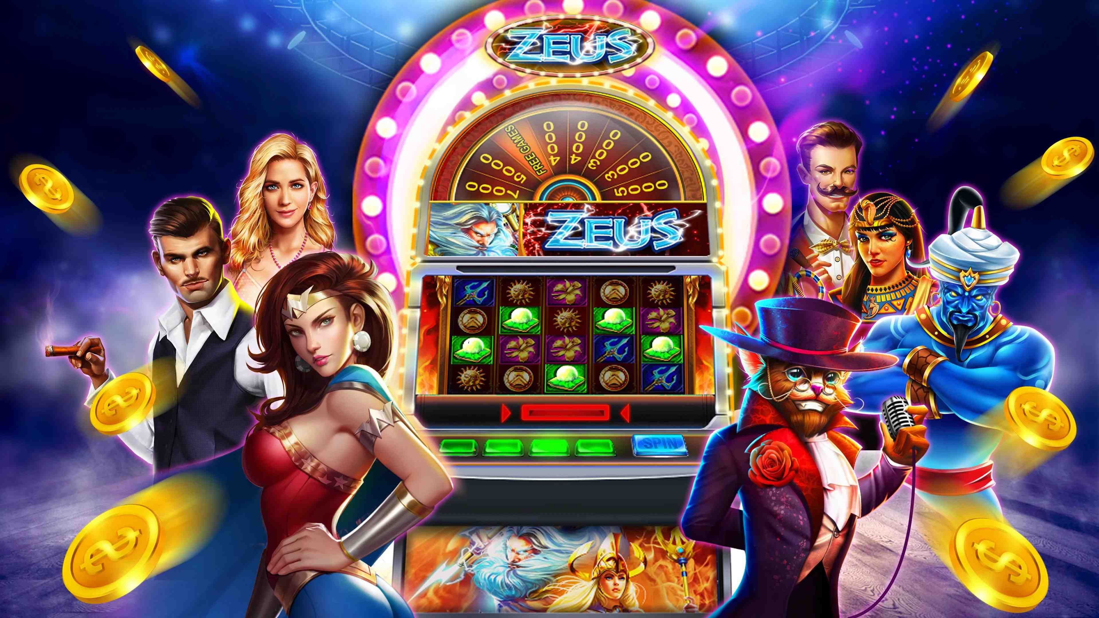 Live Roulette Wheel Spin — European Roulette Number Bet
