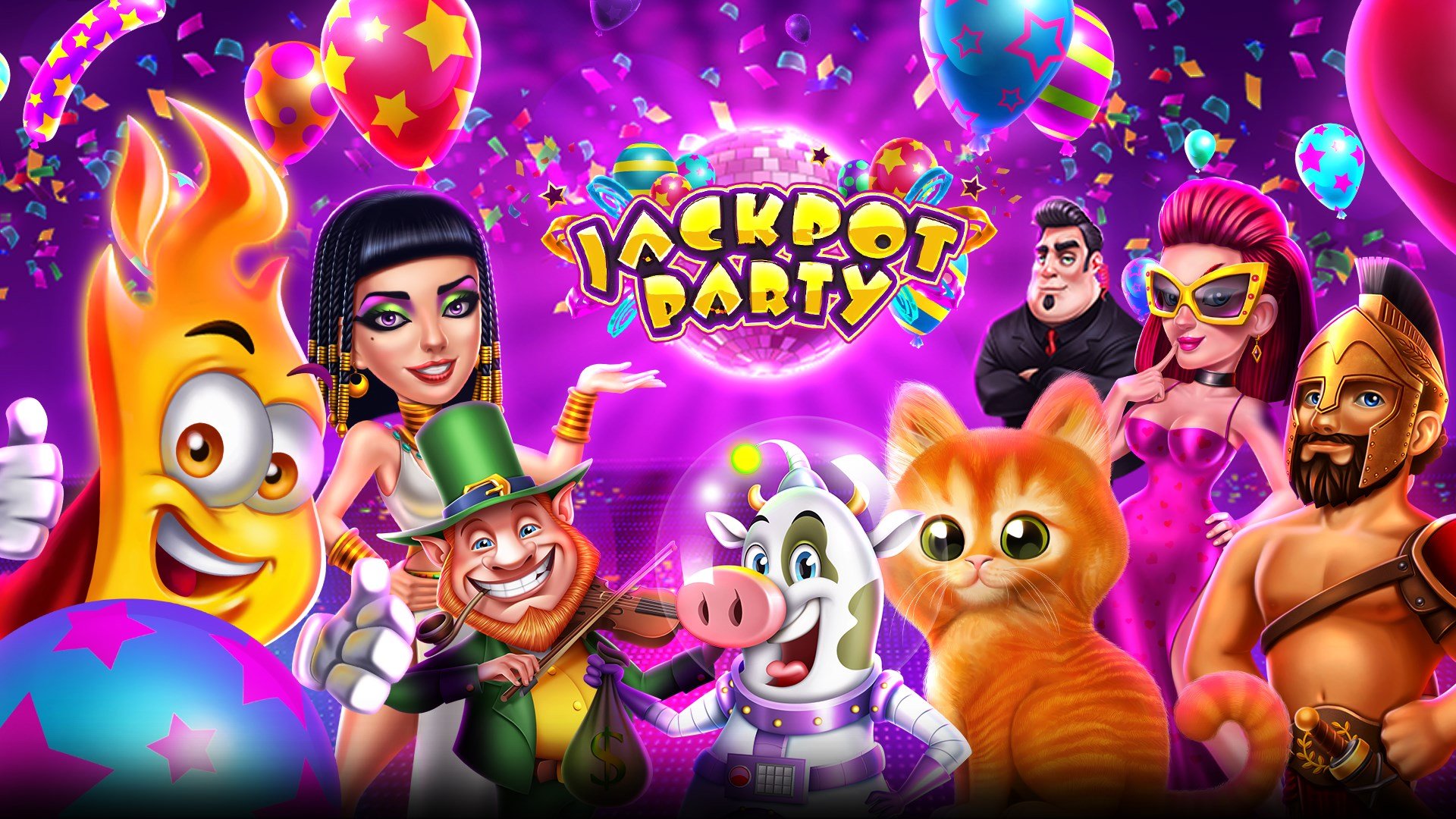 burmaking အွန်လိုင်း စလော့ Jackpot Slots ကစားနေသောပုံ