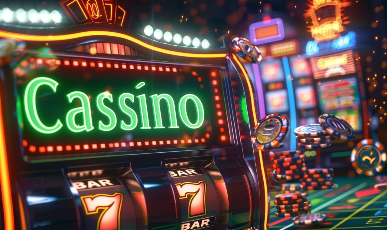 Classic Reel Slots ဂိမ်း — 3-Reel Symbol Payline