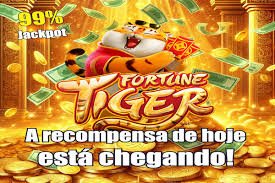 burmaking APP iOS iPhone တွင် Live Casino ကစားနေသောပုံ