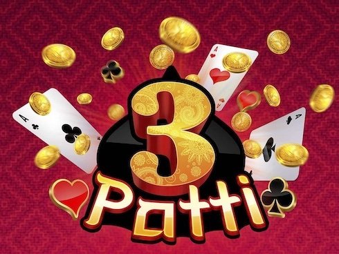 Texas Hold'em Poker အွန်လိုင်း — Poker Table နှင့် Tournament