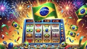 Sportsbook - အားကစားလောင်းကစား