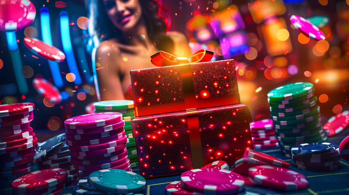 burmaking APP ထဲ Sportsbook Live Betting ပွဲစဉ်ကြည့်သောပုံ