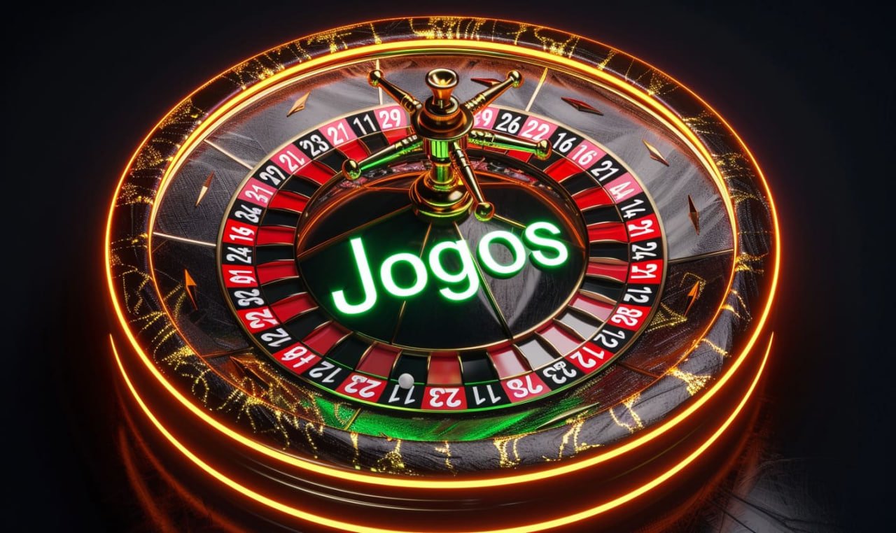 Jackpot Slots Progressive Wheel — Progressive Jackpot Display